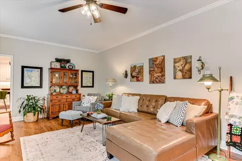 Living - 3338 Wheeler Rd, Augusta, GA 30909 photo 6 of 8