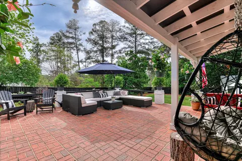 Other - 3338 Wheeler Rd, Augusta, GA 30909 photo 3 of 11