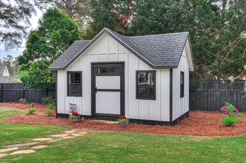 Other - 3338 Wheeler Rd, Augusta, GA 30909 photo 7 of 11