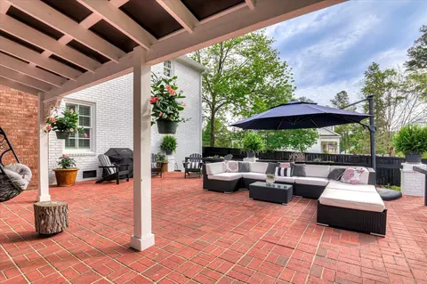 Other - 3338 Wheeler Rd, Augusta, GA 30909 photo 4 of 11