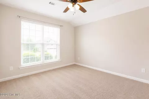 Bedroom - 5411 Copse Dr, Augusta, GA 30909 photo 1 of 2
