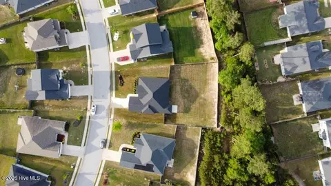 View/Area - 5411 Copse Dr, Augusta, GA 30909 photo 4 of 5