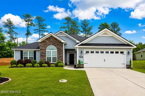 5411 Copse Dr, Augusta, GA 30909