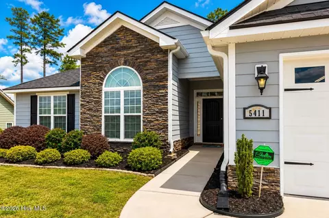 Other - 5411 Copse Dr, Augusta, GA 30909 photo 5 of 6
