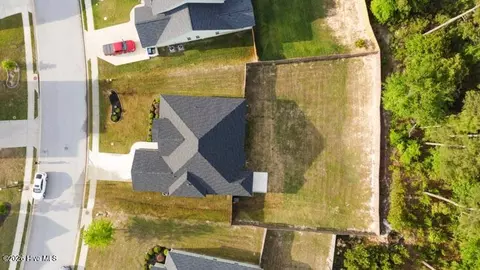View/Area - 5411 Copse Dr, Augusta, GA 30909 photo 3 of 5