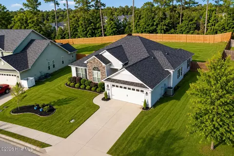View/Area - 5411 Copse Dr, Augusta, GA 30909 photo 2 of 5