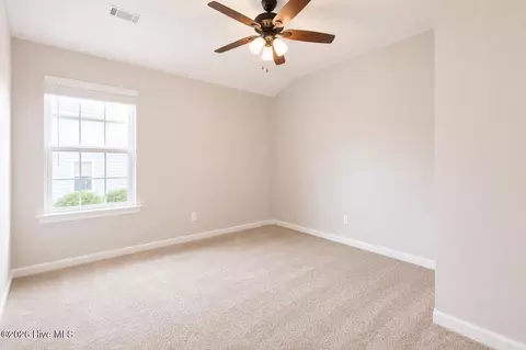 Other - 5411 Copse Dr, Augusta, GA 30909 photo 3 of 6