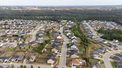 View/Area - 5411 Copse Dr, Augusta, GA 30909 photo 5 of 5
