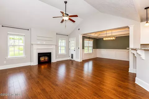Living - 5411 Copse Dr, Augusta, GA 30909 photo 1 of 3