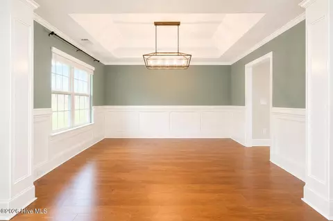 Other - 5411 Copse Dr, Augusta, GA 30909 photo 1 of 6