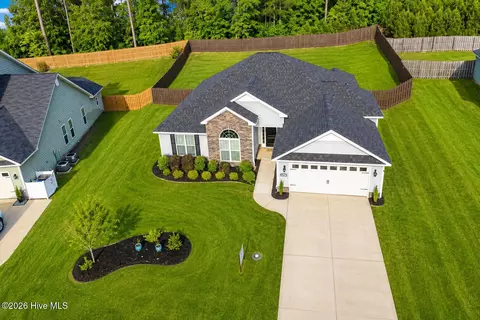 View/Area - 5411 Copse Dr, Augusta, GA 30909 photo 1 of 5