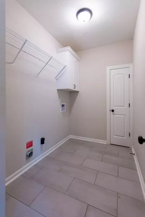 Other - 5411 Copse Dr, Augusta, GA 30909 photo 4 of 6