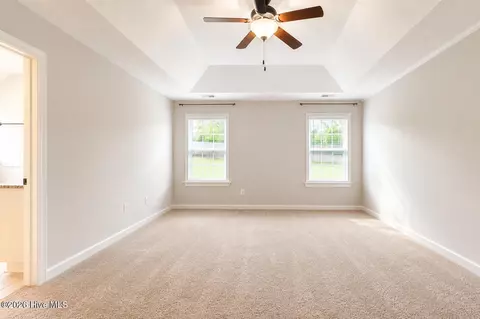 Other - 5411 Copse Dr, Augusta, GA 30909 photo 2 of 6