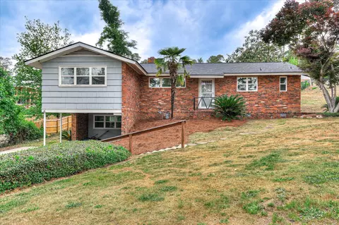 920 Hammond Dr, North Augusta, SC 29841