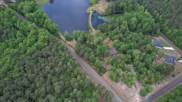 0 Bradley Mill Rd, Aiken, SC