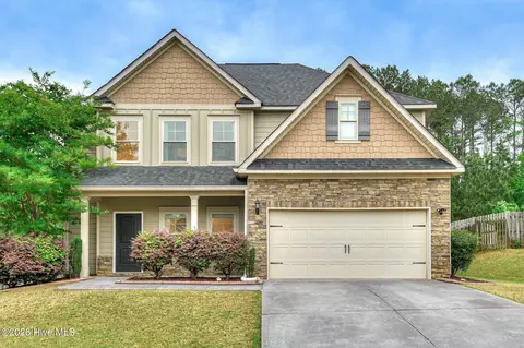 259 Wentworth Pl, Grovetown, GA 30813