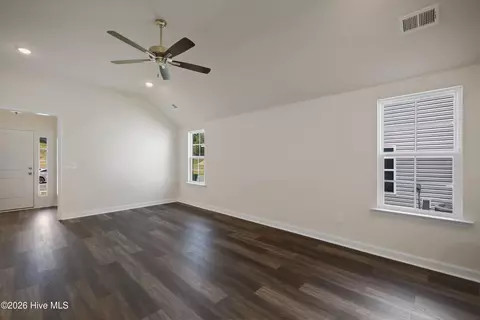 Living - 3056 Brems Dr, Augusta, GA 30909 photo 5 of 5