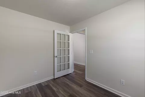 Other - 3056 Brems Dr, Augusta, GA 30909 photo 9 of 19