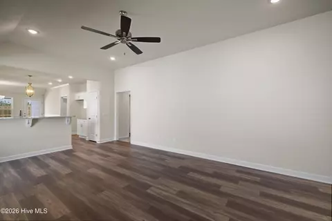 Living - 3056 Brems Dr, Augusta, GA 30909 photo 3 of 5