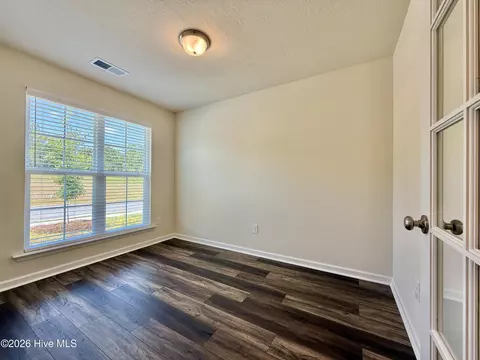 Other - 3056 Brems Dr, Augusta, GA 30909 photo 1 of 8