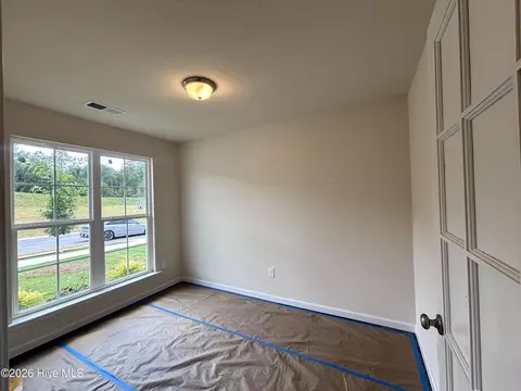 Other - 3056 Brems Dr, Augusta, GA 30909 photo 2 of 3