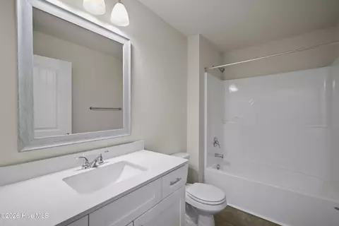 Bath - 3056 Brems Dr, Augusta, GA 30909 photo 1 of 5