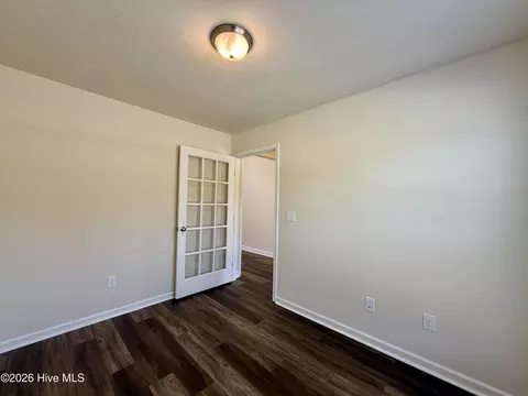 Other - 3056 Brems Dr, Augusta, GA 30909 photo 2 of 8
