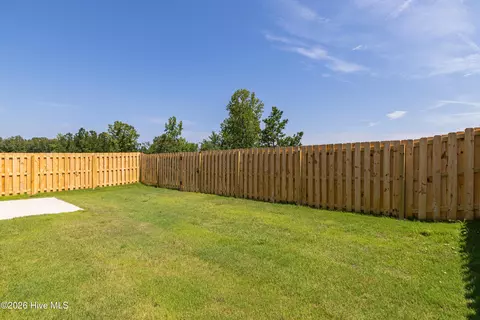 Exterior - 3056 Brems Dr, Augusta, GA 30909 photo 2 of 11