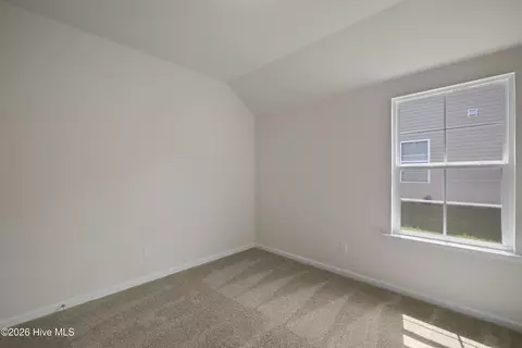 Other - 3056 Brems Dr, Augusta, GA 30909 photo 11 of 19