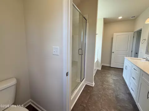 Bath - 3056 Brems Dr, Augusta, GA 30909 photo 3 of 4
