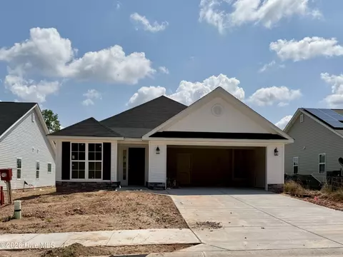 3056 Brems Dr, Augusta, GA 30909