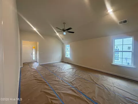 Living - 3056 Brems Dr, Augusta, GA 30909 photo 1 of 1