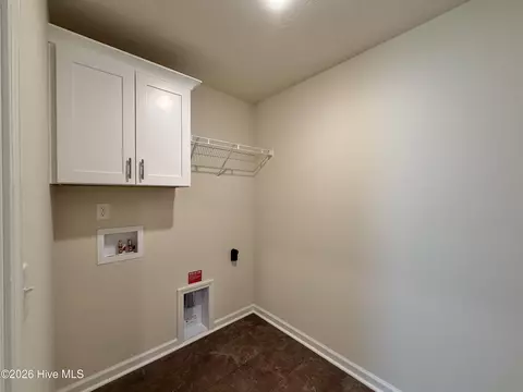 Other - 3056 Brems Dr, Augusta, GA 30909 photo 8 of 8