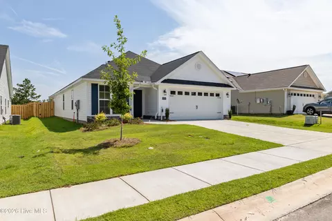 Other - 3056 Brems Dr, Augusta, GA 30909 photo 4 of 19