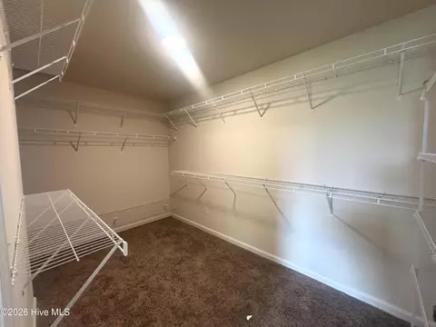 Other - 3056 Brems Dr, Augusta, GA 30909 photo 2 of 4