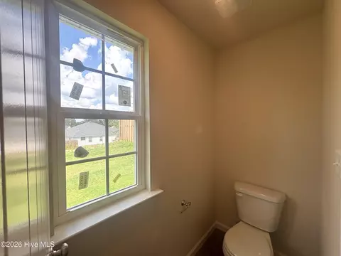 Bath - 3056 Brems Dr, Augusta, GA 30909 photo 3 of 5