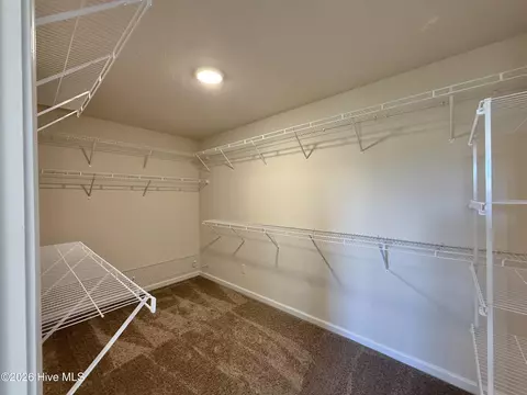 Other - 3056 Brems Dr, Augusta, GA 30909 photo 5 of 8