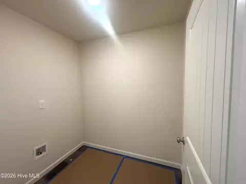 Other - 3056 Brems Dr, Augusta, GA 30909 photo 2 of 4