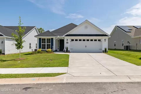Other - 3056 Brems Dr, Augusta, GA 30909 photo 2 of 19