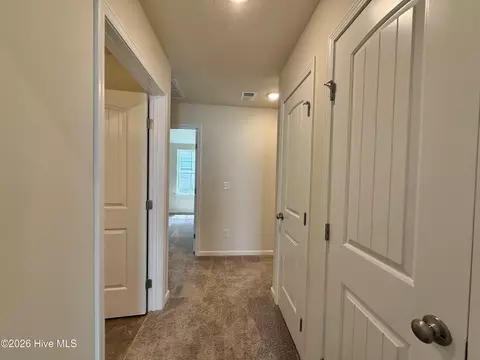 Entry Way - 3056 Brems Dr, Augusta, GA 30909 photo 6 of 6