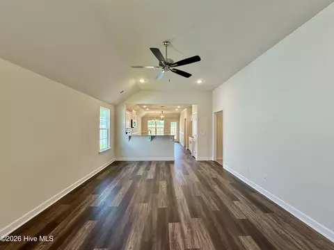 Living - 3056 Brems Dr, Augusta, GA 30909 photo 2 of 2
