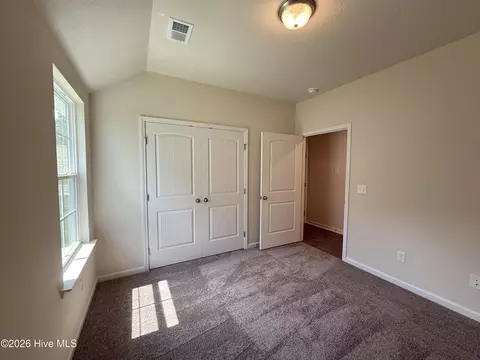 Bedroom - 3056 Brems Dr, Augusta, GA 30909 photo 7 of 7