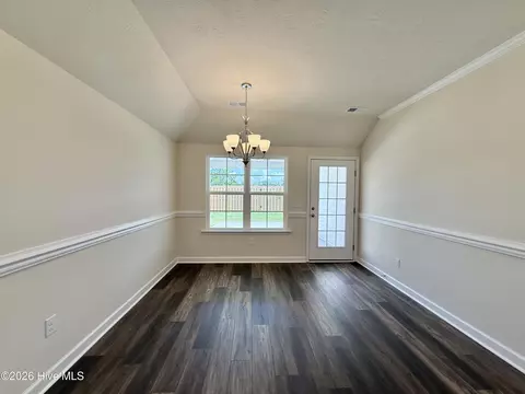 Other - 3056 Brems Dr, Augusta, GA 30909 photo 3 of 8
