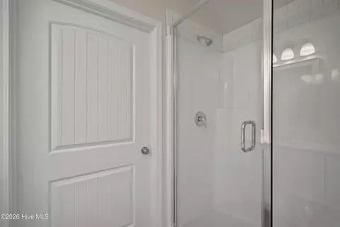 Bath - 3056 Brems Dr, Augusta, GA 30909 photo 5 of 5
