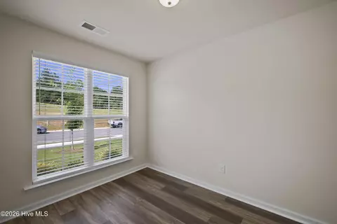 Other - 3056 Brems Dr, Augusta, GA 30909 photo 8 of 19