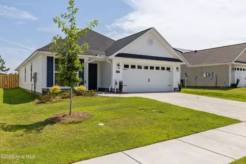Other - 3056 Brems Dr, Augusta, GA 30909 photo 5 of 19