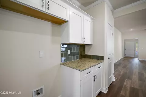 Other - 3056 Brems Dr, Augusta, GA 30909 photo 15 of 19