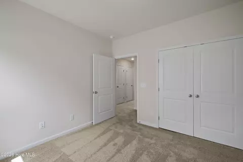 Other - 3056 Brems Dr, Augusta, GA 30909 photo 12 of 19