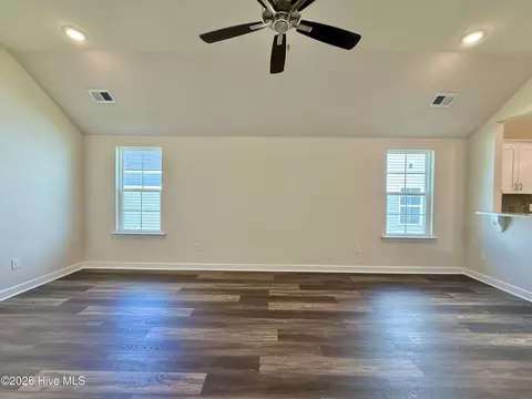 Living - 3056 Brems Dr, Augusta, GA 30909 photo 1 of 2