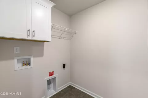 Other - 3056 Brems Dr, Augusta, GA 30909 photo 13 of 19